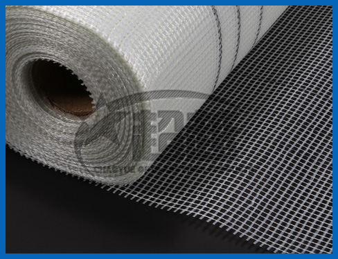 沈阳超越达玻璃纤维制品有限公司是专业的网格布厂家。